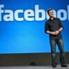 Facebook’s cofounder never wanted to be the boss: Like 82% of managers, Dustin Moskovitz fell into the job—and found it ‘quite exhausting’ | Fortune