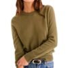 Fall Prime Day deals on cozy-season clothing, from cashmere knits to buttery-soft leggings
