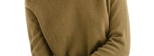 Fall Prime Day deals on cozy-season clothing, from cashmere knits to buttery-soft leggings