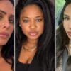 Fandango Orders ‘Bad Girls Club: Unfinished Business’ as the Versant-Owned Streamer Gets Into Original Programming