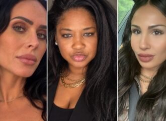 Fandango Orders ‘Bad Girls Club: Unfinished Business’ as the Versant-Owned Streamer Gets Into Original Programming