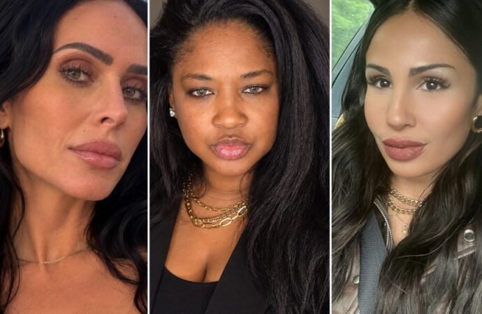 Fandango Orders ‘Bad Girls Club: Unfinished Business’ as the Versant-Owned Streamer Gets Into Original Programming