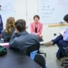 Faster to Science: A Letter to the Science Community – NASA Science