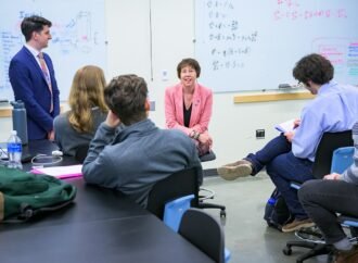 Faster to Science: A Letter to the Science Community – NASA Science