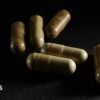 Father and son smoke shop workers arrested in Mississippi students’ suspected kratom deaths