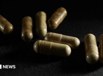 Father and son smoke shop workers arrested in Mississippi students’ suspected kratom deaths