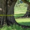 Federal judge orders Trump administration to halt work on historic DC golf course until Oct. 26