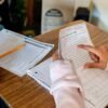 Federal scholarship for private school, homeschooling will be open to most kids
