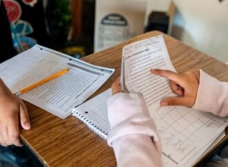 Federal scholarship for private school, homeschooling will be open to most kids