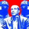 Feds Got Warrants to Use Fake Cell Towers to Hunt Down Don Lemon’s Producer