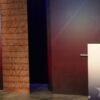Feud spills onto South Carolina debate stage as Darline Graham, Annie Andrews snipe in Senate race
