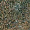 Fighting Drought in Texas Cotton Country – NASA Science