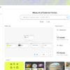 Figma announces new features to define how agents work on its platform | TechCrunch