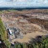 Finland orders halt to work on two Google data centres