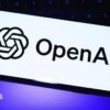 Fired OpenAI researchers say they were let go for ‘prioritising safety’