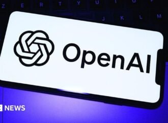 Fired OpenAI researchers say they were let go for ‘prioritising safety’