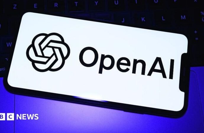 Fired OpenAI researchers say they were let go for ‘prioritising safety’