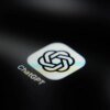 Fired OpenAI safety researchers dispute misconduct claims, warn of chilling effect | TechCrunch