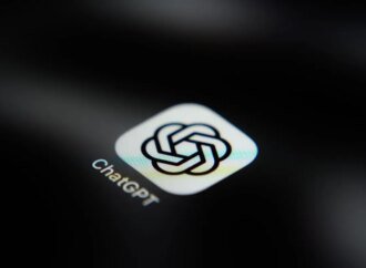 Fired OpenAI safety researchers dispute misconduct claims, warn of chilling effect | TechCrunch