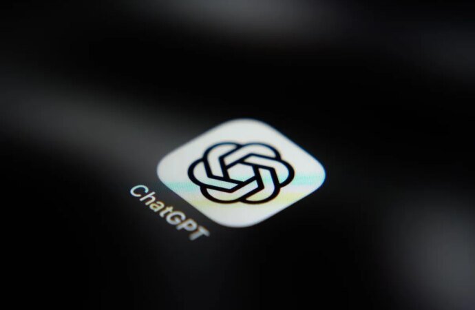 Fired OpenAI safety researchers dispute misconduct claims, warn of chilling effect | TechCrunch
