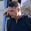 Flávio Bolsonaro calls himself ‘leader of Brazil’ after election loss