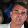Flávio Bolsonaro’s passports cancelled after he fails to surrender them