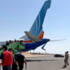 Flydubai attacker began drifting towards extremism in Australia, UAE says