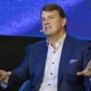 Ford CEO sees blue-collar workers using AI as a ‘companion’ — but other jobs ‘are definitely going to be changed and eliminated’ | Fortune