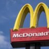 Forget supersized: McDonald’s is exploring an $8.5 billion bet on an American fast food wave led by proteinmaxxing, portion control, and GLP-1s | Fortune