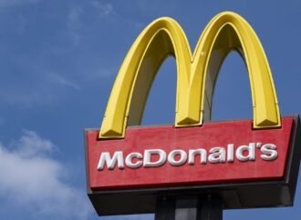 Forget supersized: McDonald’s is exploring an $8.5 billion bet on an American fast food wave led by proteinmaxxing, portion control, and GLP-1s | Fortune
