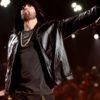 Former Eminem Employee Pleads Guilty to Stealing and Selling Unreleased Music
