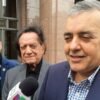 Former GOP Rep. David Rivera sentenced to 10 years for secret Venezuela lobbying