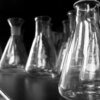 Former OpenAI science lead launches Warp Science to automate wet labs with robots | TechCrunch