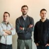 Former Revolut execs raise $70 million to tackle a looming financial advisor shortage | Fortune