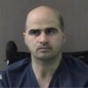 Fort Hood shooter to be executed by firing squad – a first for US military since World War Two