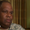 Fort Hood survivor supports gunman’s execution by firing squad but questions livestream