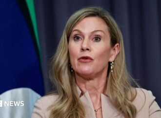 Fortnite, Roblox, Minecraft and Steam must improve child safety, Australian report finds