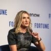 Fortune 500 Chief People Officers say AI has killed org charts, and employees who will thrive need to ‘unlearn’ | Fortune