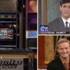 Fox News Marks 30 Years On Air: ‘We Saw an Opportunity Nobody Else Saw’