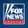 Fox News Ratings Sink a Staggering 27% in October, but It Still Has Much a Larger Audience Than CNN or MS NOW