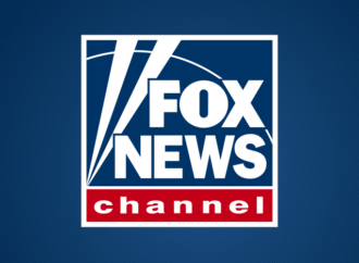 Fox News Ratings Sink a Staggering 27% in October, but It Still Has Much a Larger Audience Than CNN or MS NOW