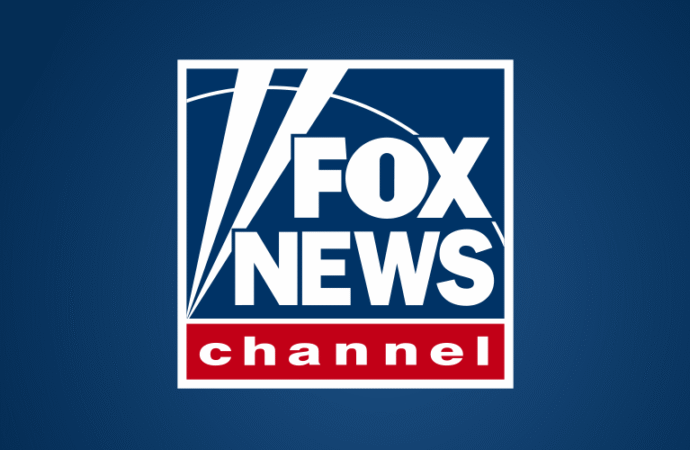 Fox News Ratings Sink a Staggering 27% in October, but It Still Has Much a Larger Audience Than CNN or MS NOW
