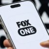 Fox One Offering Free Trial, Bundle Discount for NFL Streaming Coverage Online