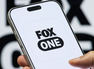 Fox One Offering Free Trial, Bundle Discount for NFL Streaming Coverage Online