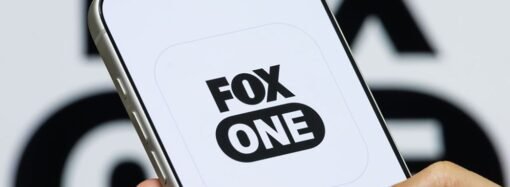 Fox One Offering Free Trial, Bundle Discount for NFL Streaming Coverage Online