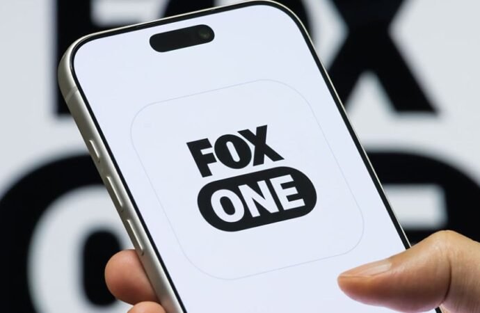 Fox One Offering Free Trial, Bundle Discount for NFL Streaming Coverage Online