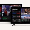 Fox One Will Track 2026 Midterm Election Results With New App Experience – CNET