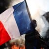 France’s riots are highlighting a growing risk for its battered bond market