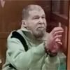Freed US citizen Stephen Hubbard was tortured in Russian jail, former Ukrainian prisoners say