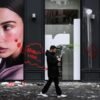 French business leaders call for order after riots and looting: ‘The Republic must protect its shopkeepers!’